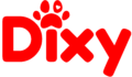 Dixy